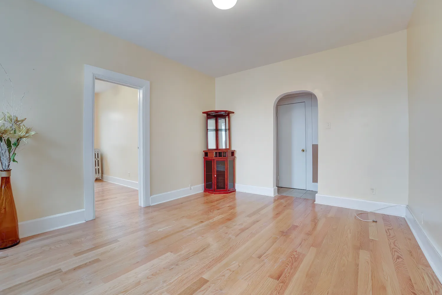 $2,550 | 496 East 95th Street, Unit 3 | Brownsville