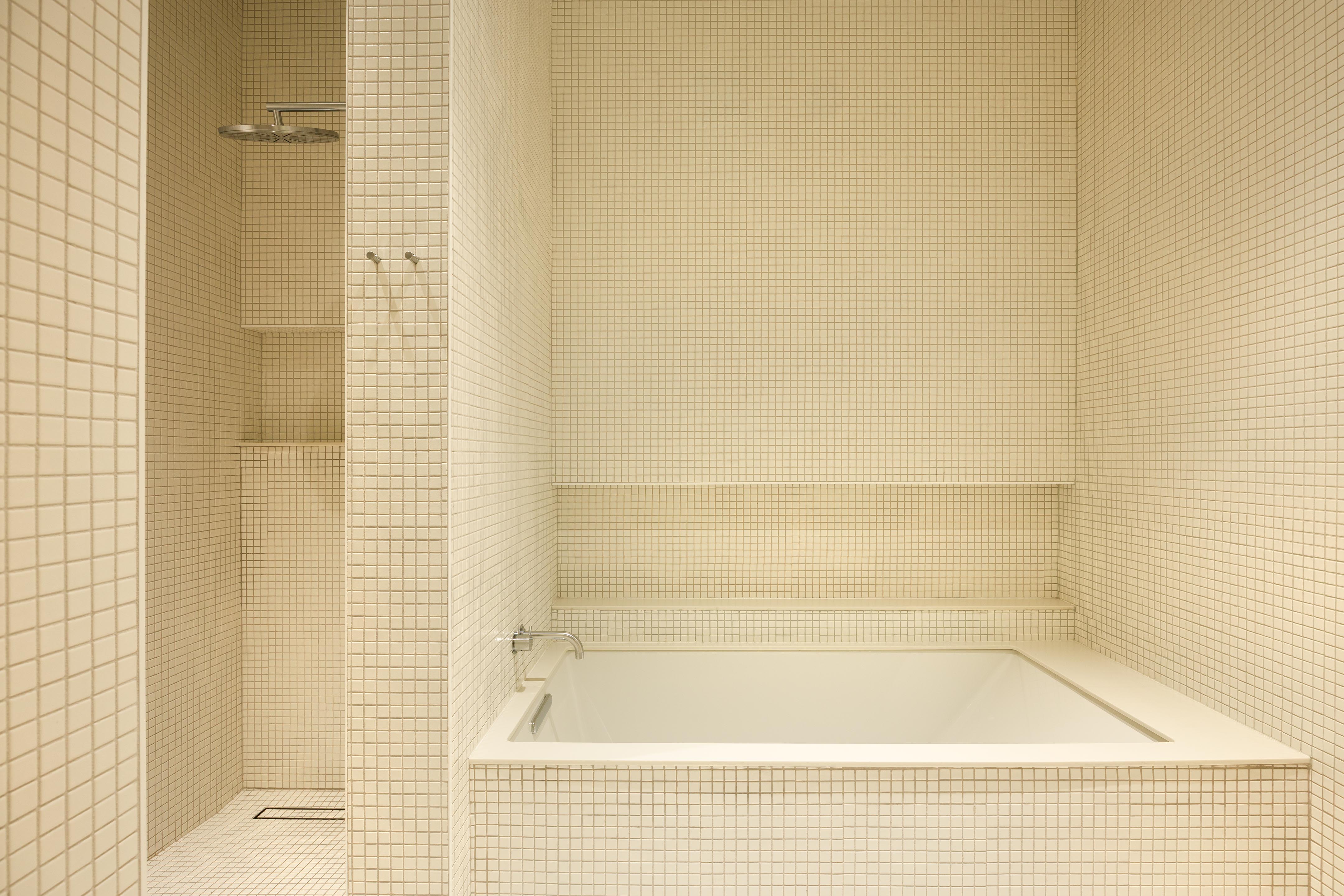 138 Broadway, Unit PH6D Brooklyn, NY 11211 - Photo 10 of 18