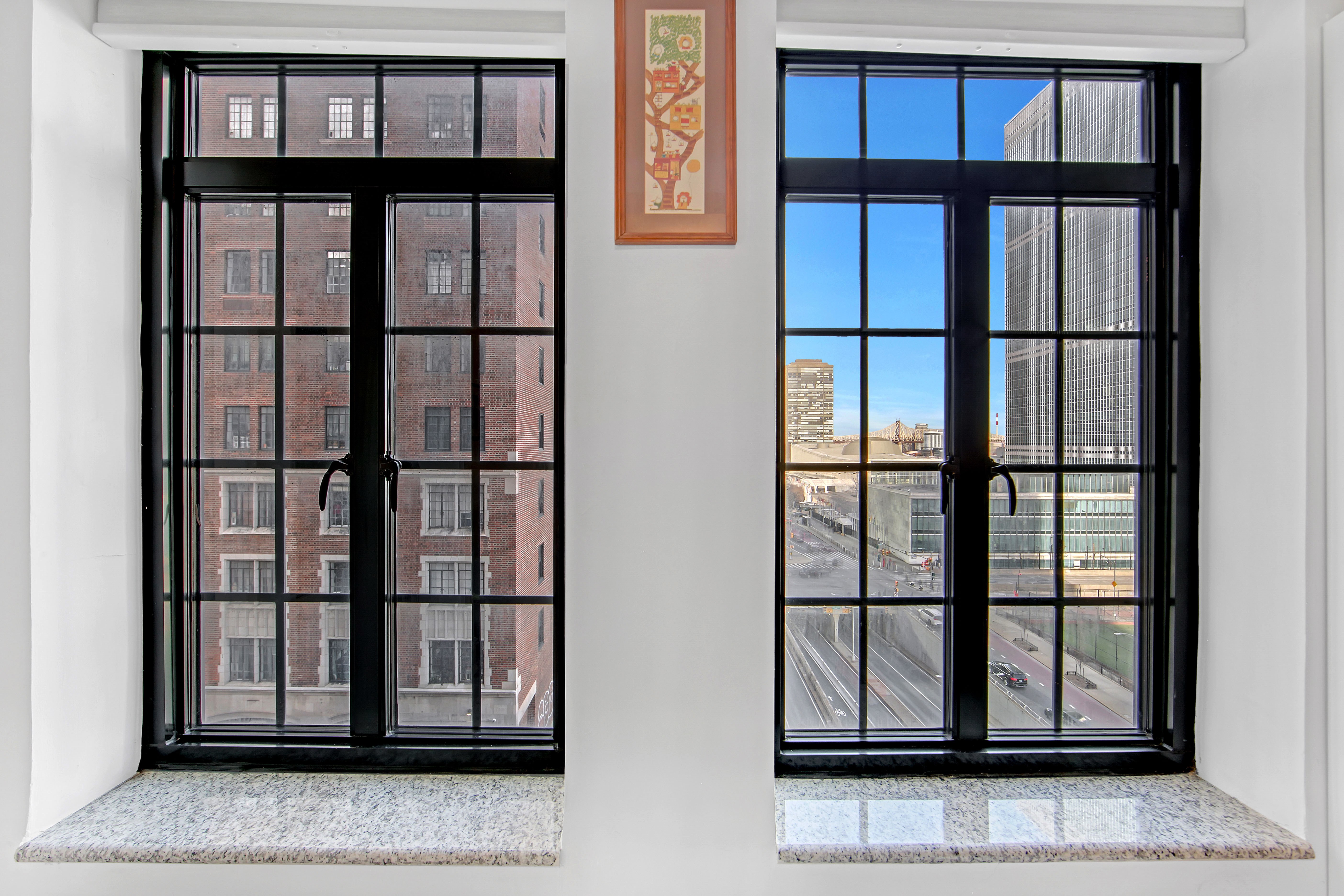 5 Tudor City Place, Unit 539 Manhattan, NY 10017 - Photo 5 of 12