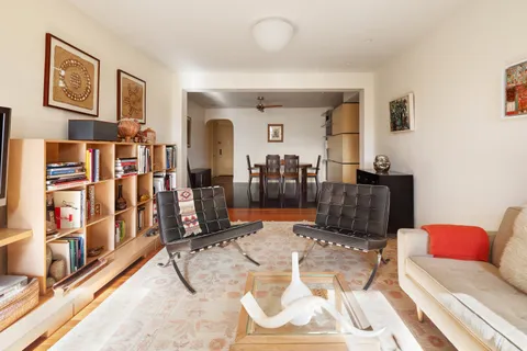 $3,950 | 9437 Shore Road, Unit F7 | Bay Ridge