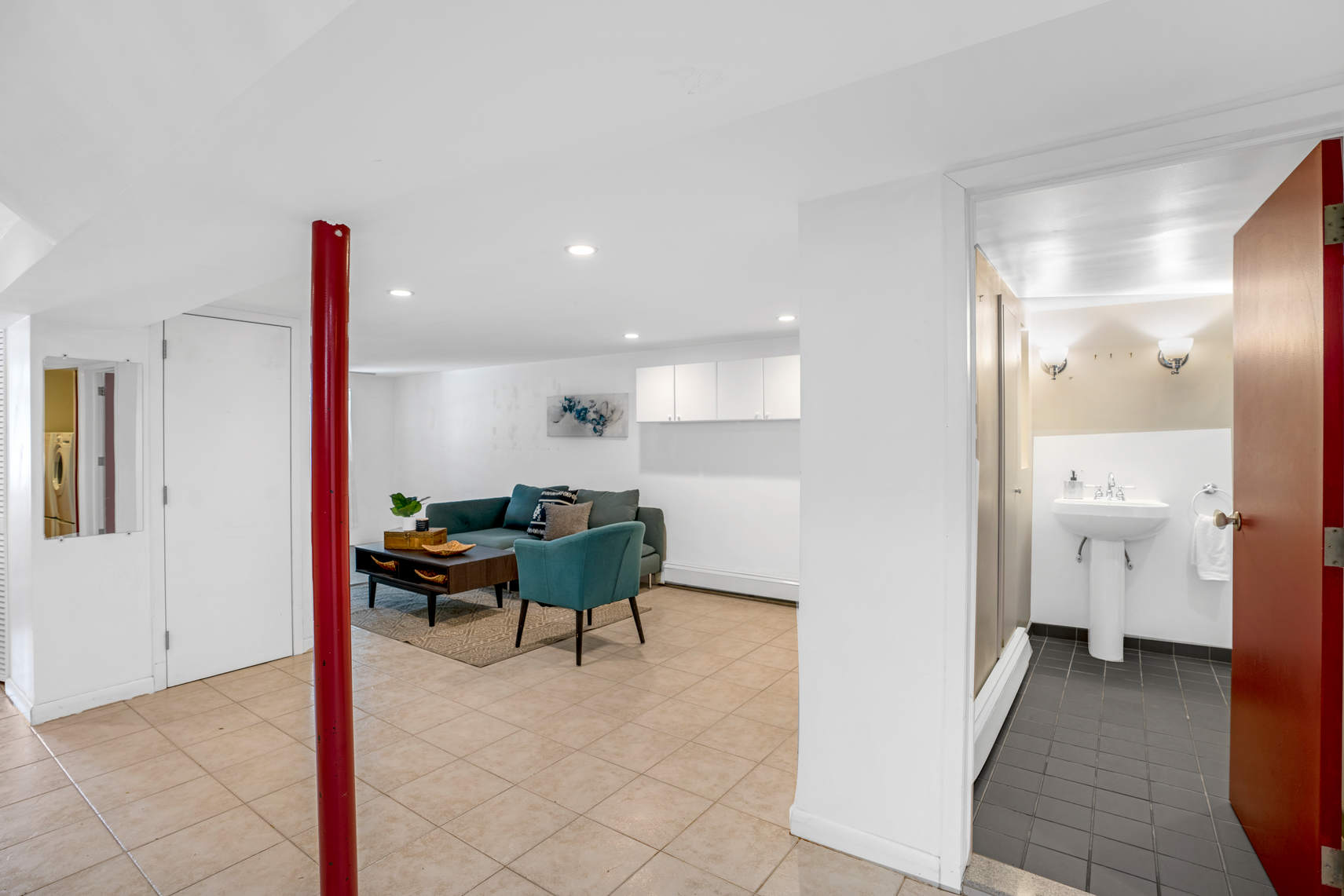 32-23 46th Street Queens, NY 11103 - Photo 8 of 18