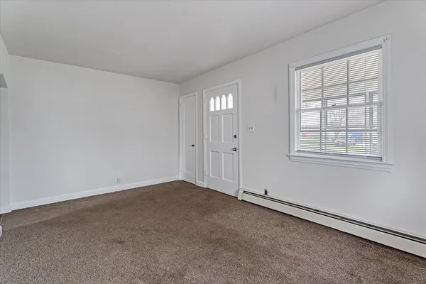 $450,000 | 140 Palsa Avenue, Elmwood Park, NJ 07407