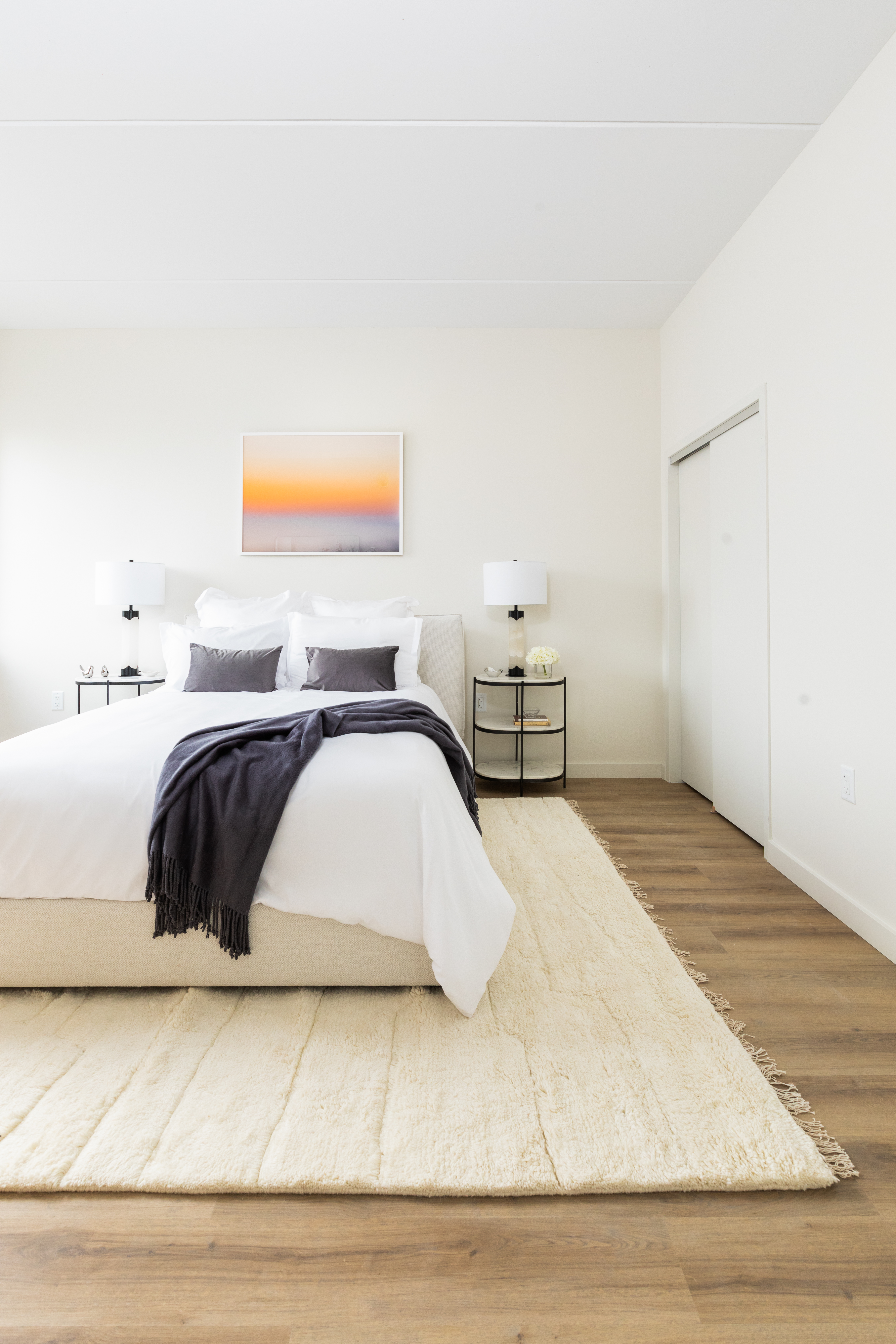 8 Palmetto Street, Unit 611 Brooklyn, NY 11221 - Photo 4 of 13