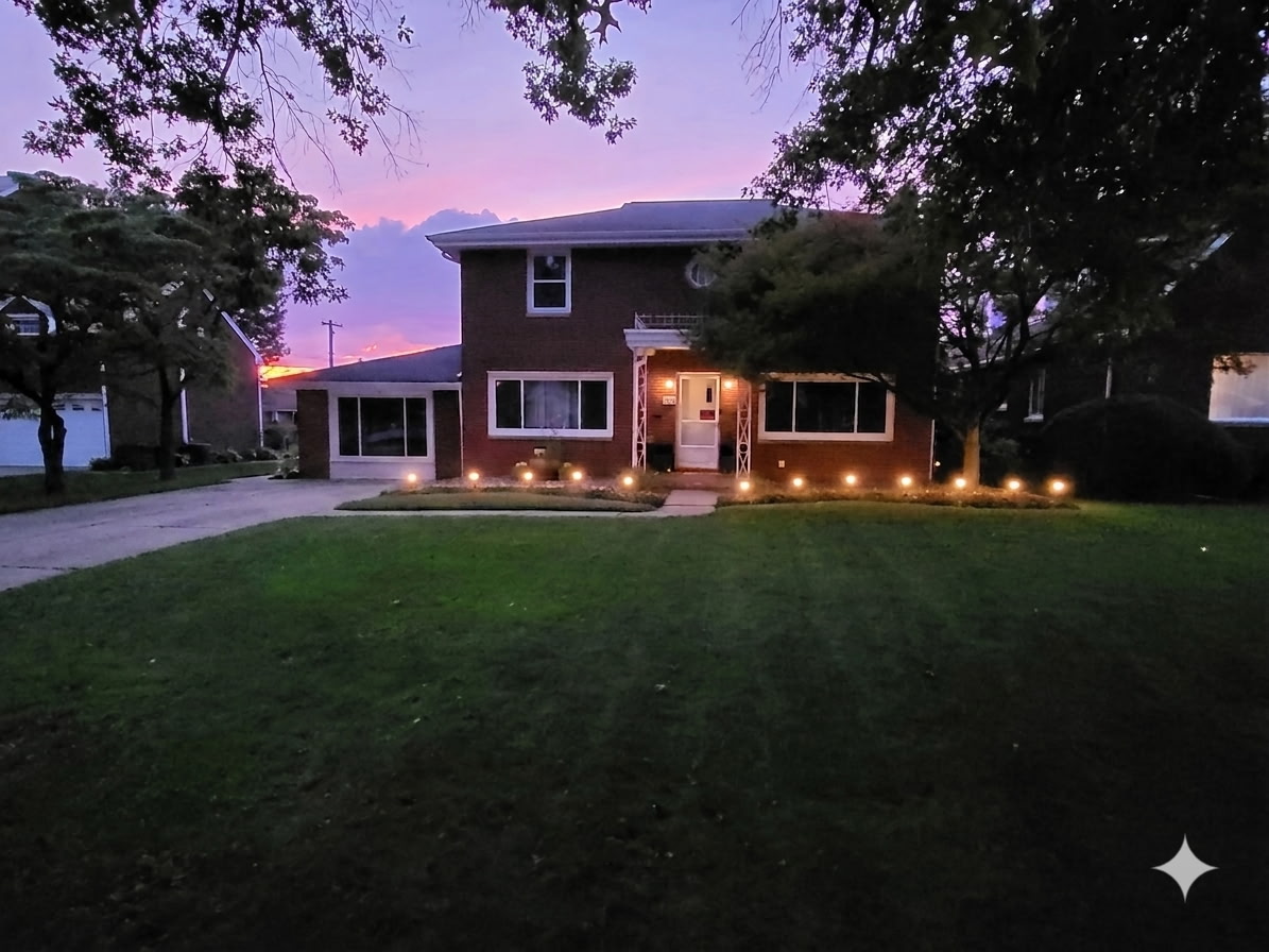 1003 Edgewood Road New Kensington, PA 15068 - Photo 1 of 3