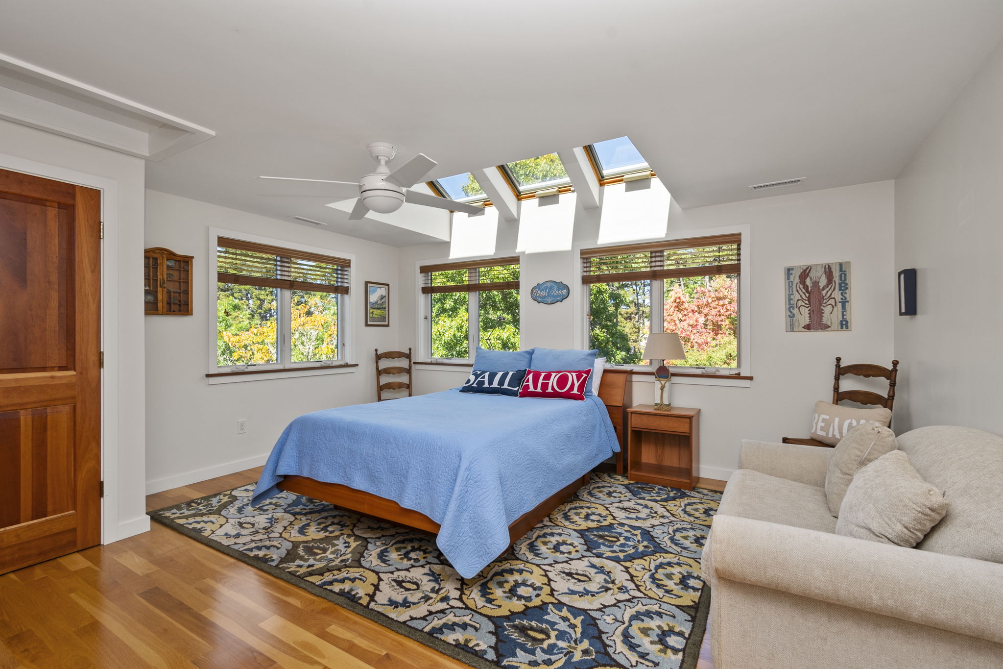 340 Cove View Road Wellfleet, MA 02667 - Photo 47 of 74