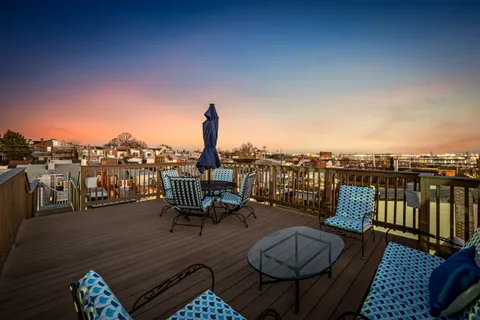 $850,000 | 213 South Collington Avenue, Baltimore, MD 21231