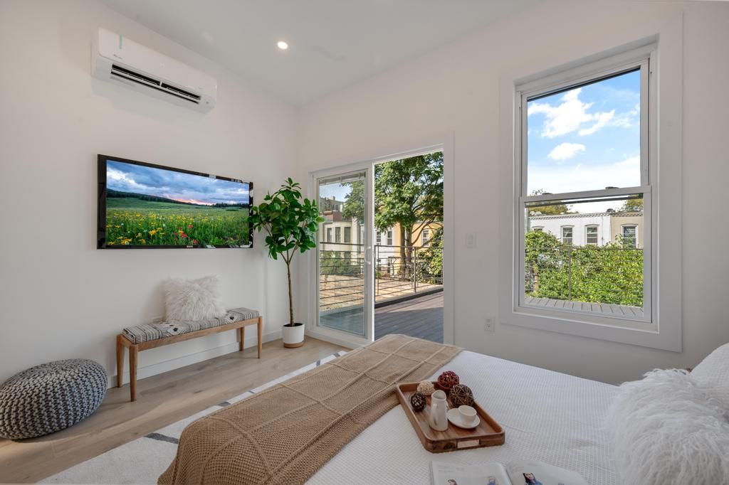 $1,400,000 | 427 78th Street | Bay Ridge