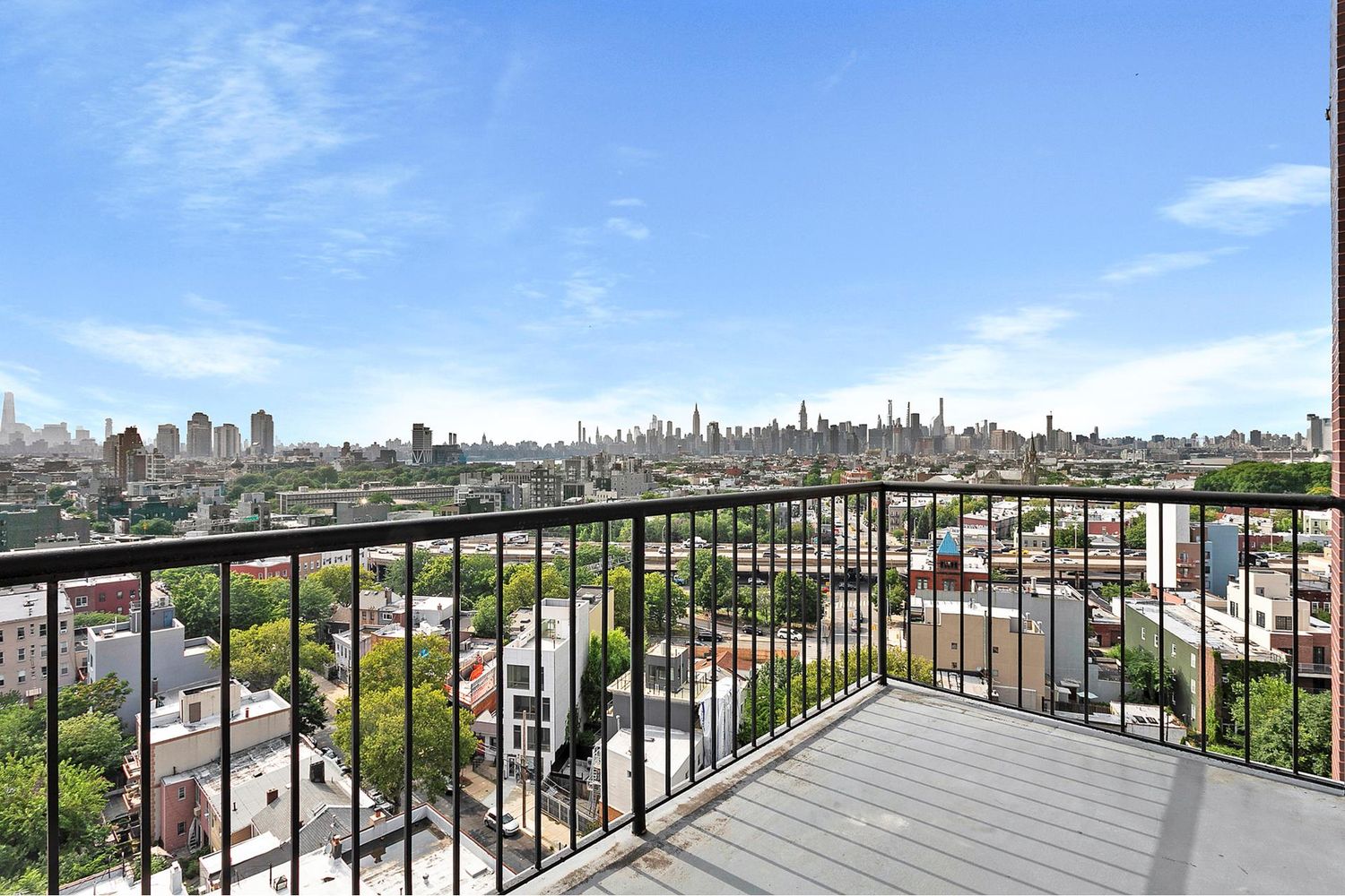 480 Humboldt Street, Unit 11A Brooklyn, NY 11211 - Photo 6 of 16