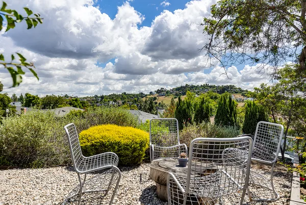 $999,000 | 3663 Roderick Road, Los Angeles, CA 90065