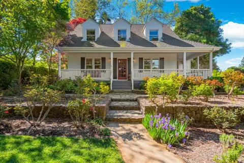 $3,050,000 | 4011 East 3rd Avenue, Napa, CA 94558