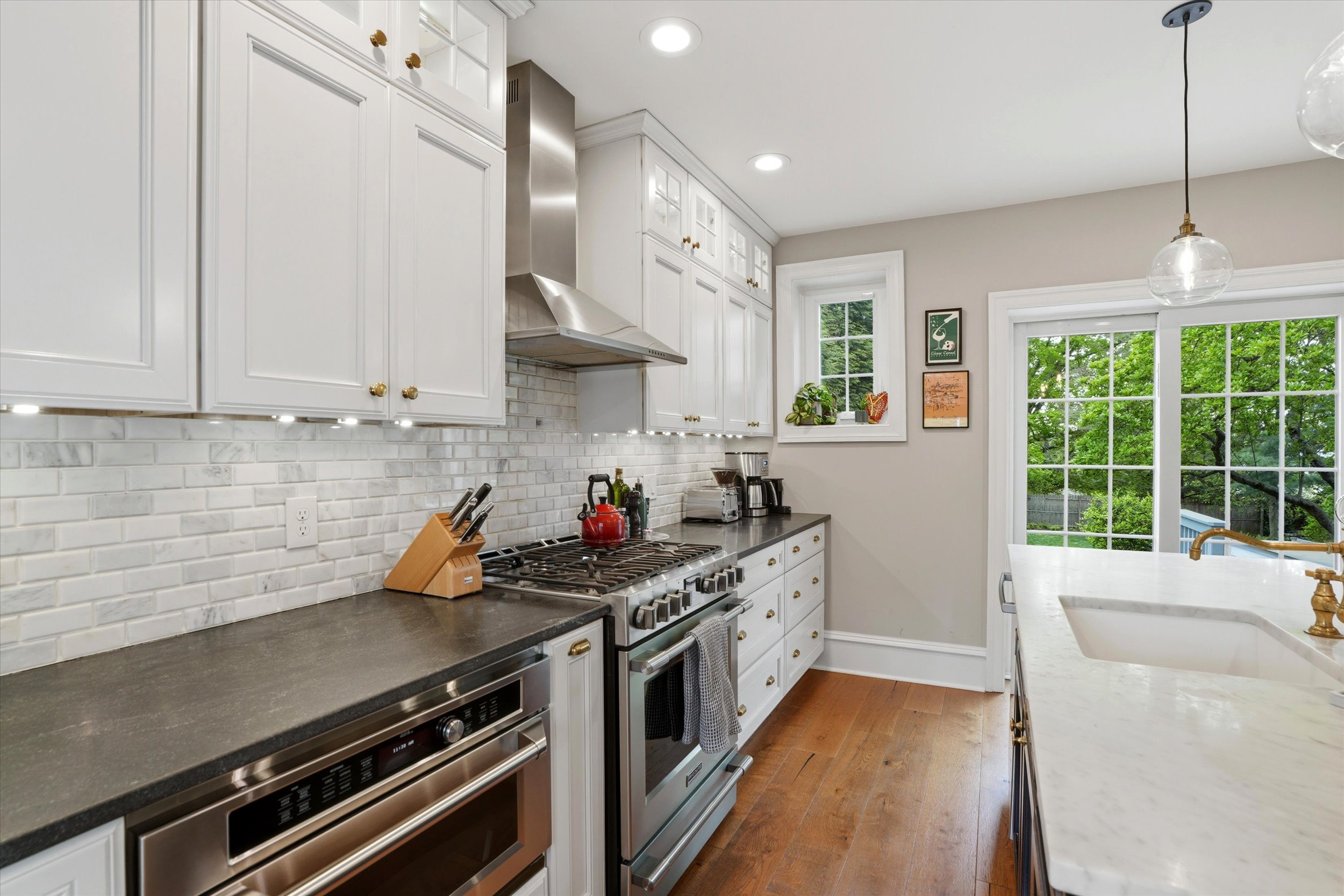 7 Farm Road Wayne, PA 19087 - Photo 22 of 65