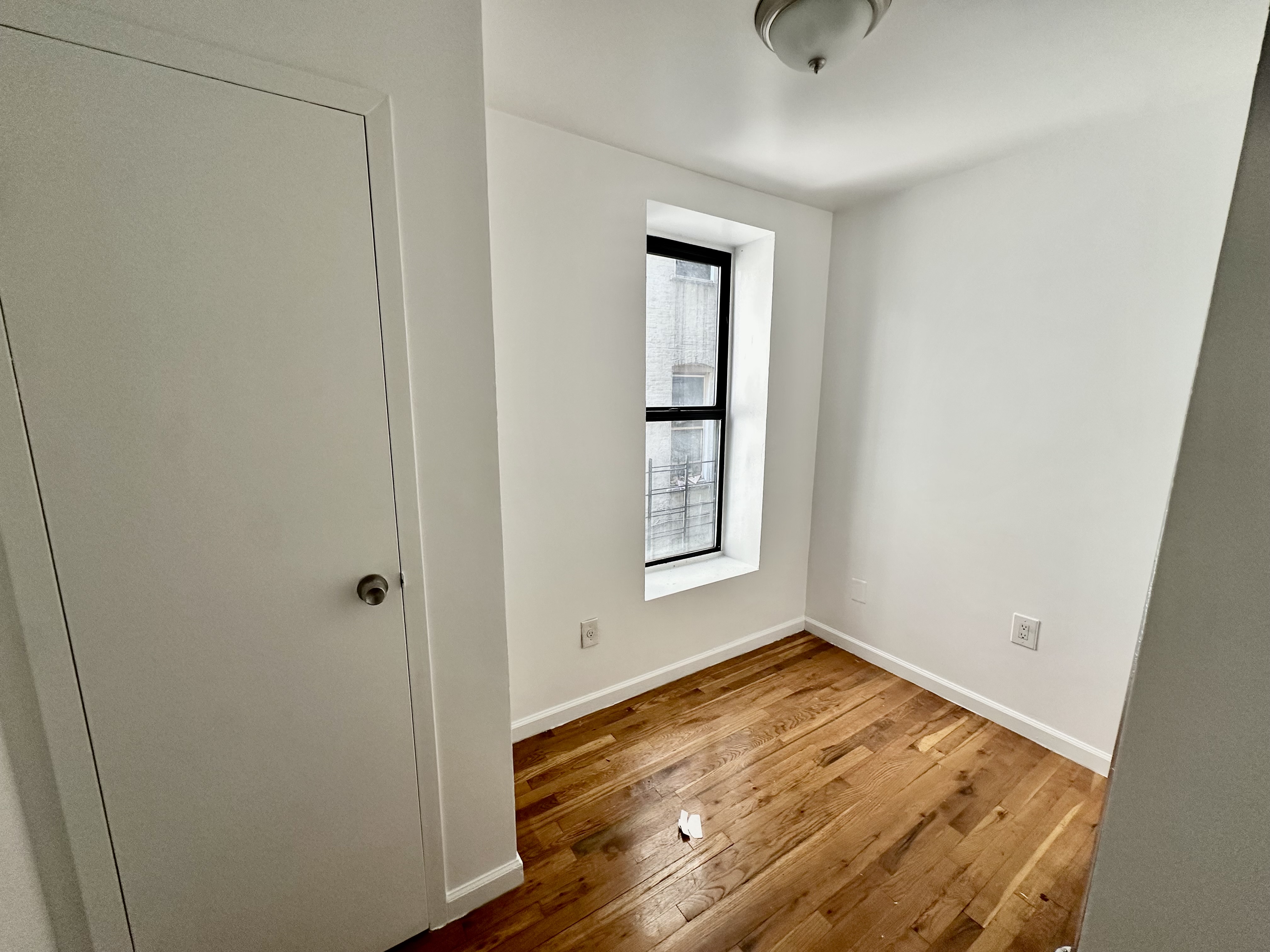 516 West 136th Street, Unit 3 Manhattan, NY 10031 - Photo 4 of 5