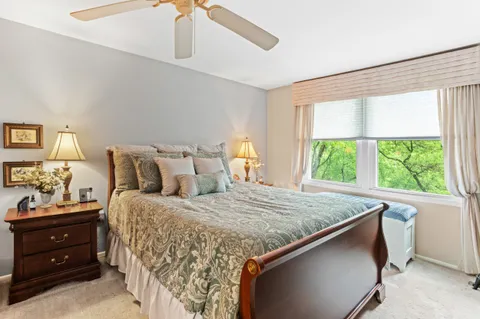 $515,000 | 111 William Penn Circle, Sewickley, PA 15143