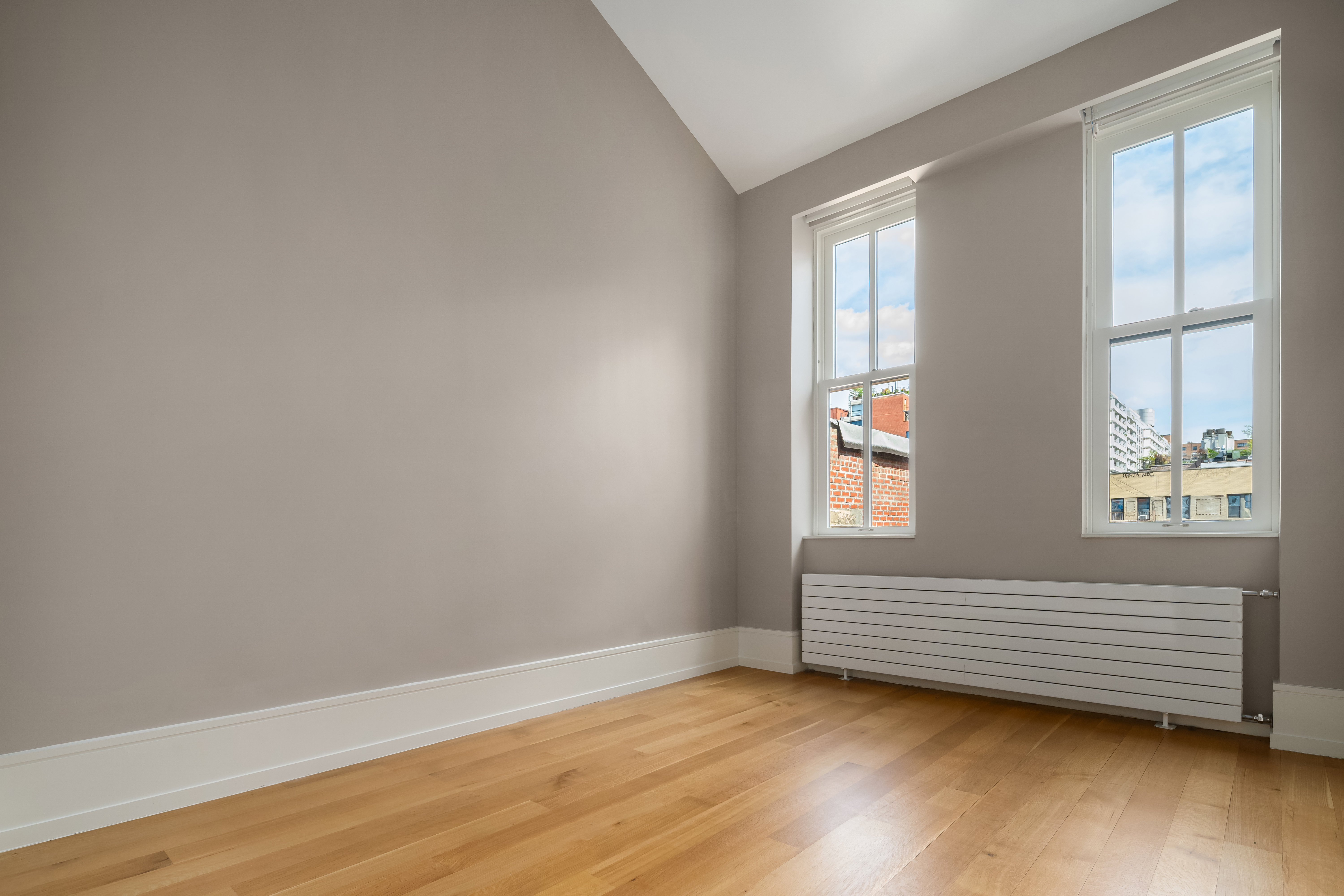 215 Sullivan Street, Unit PHA Manhattan, NY 10012 - Photo 14 of 22