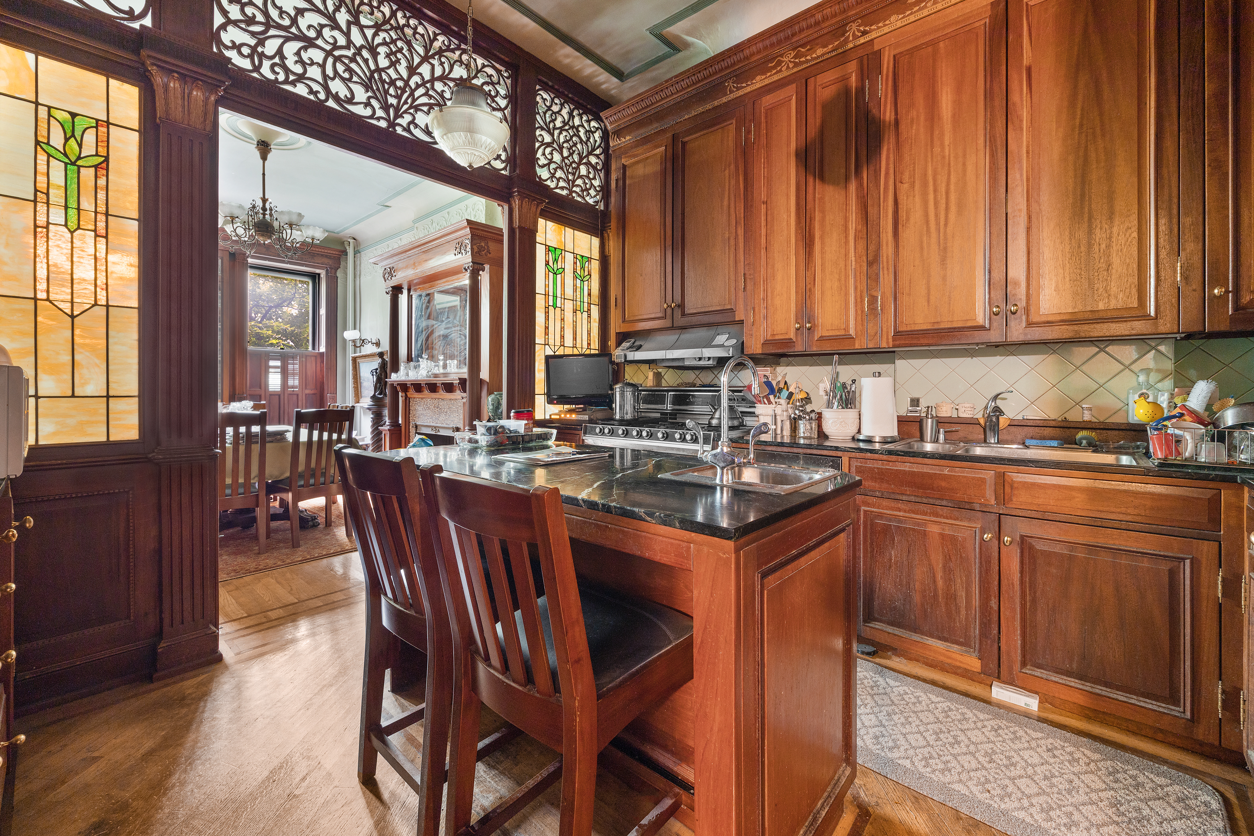 75 8th Avenue Brooklyn, NY 11215 - Photo 7 of 19