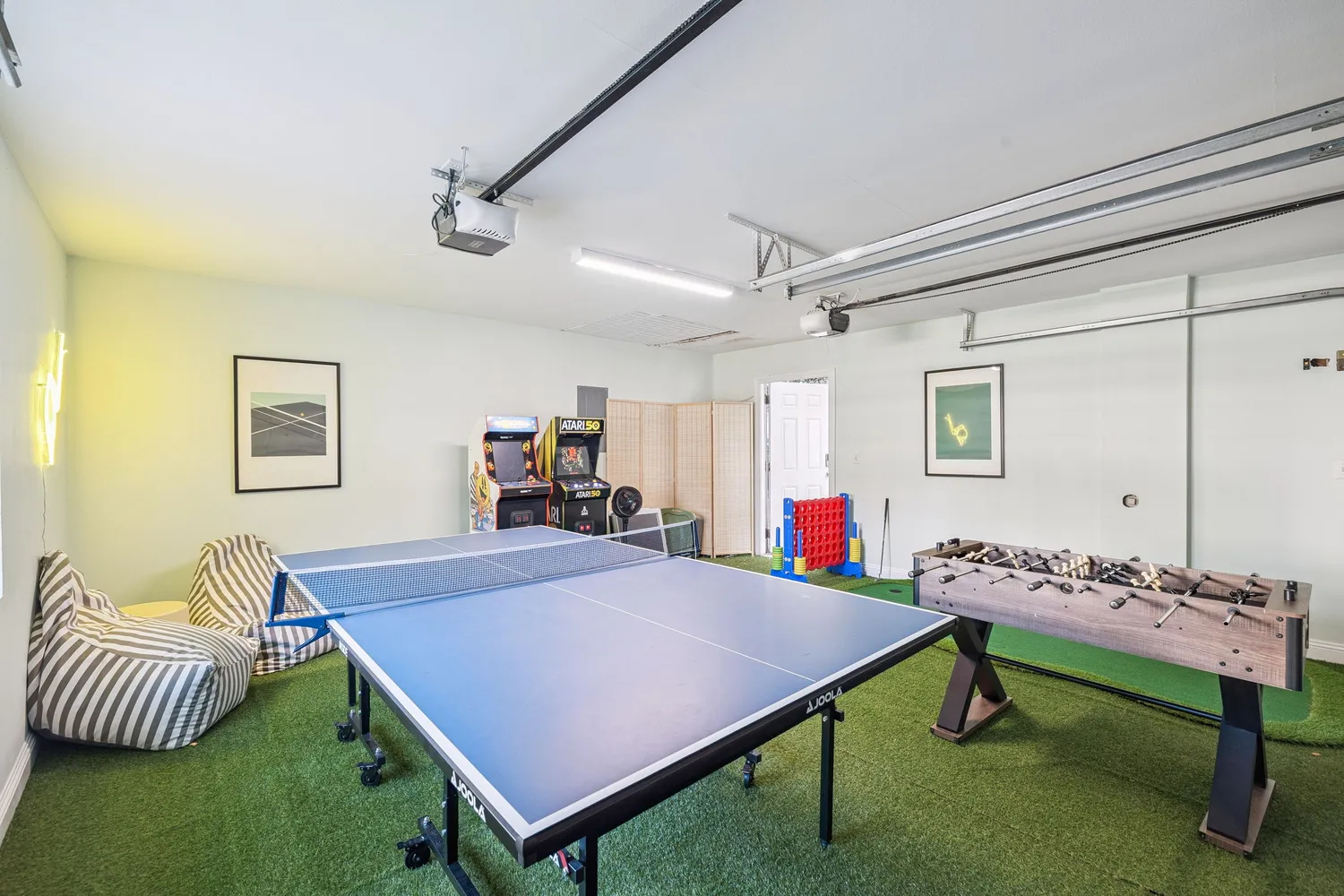 $1,399,900 | 4492 Ocean View Drive, Destin, FL 32541