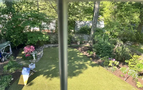 $599,000 | 5716 39th Avenue, Hyattsville, MD 20781