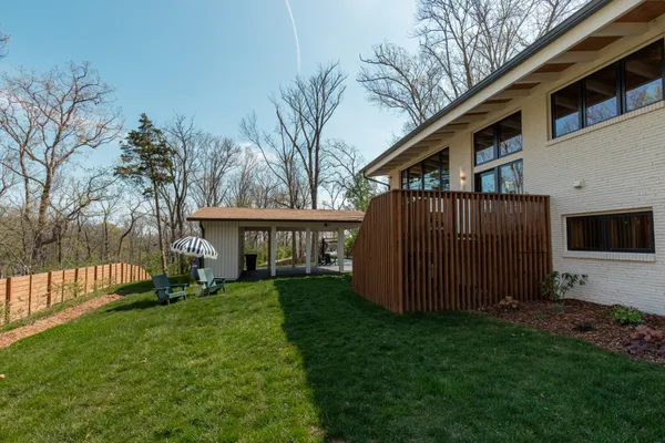 $1,750,000 | 888 Forest Acres Drive, Nashville, TN 37220