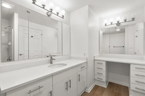 $524,900 | 2901 South Leisure World Boulevard, Unit 233, Silver Spring, MD 20906