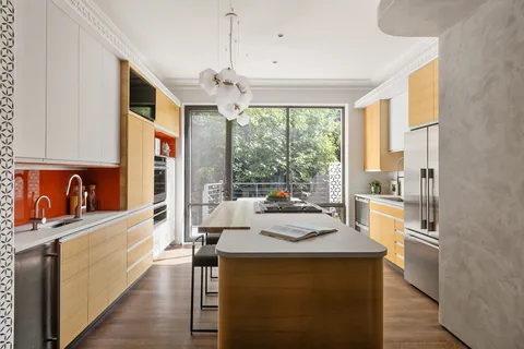 $3,995,000 | 478 State Street | Boerum Hill