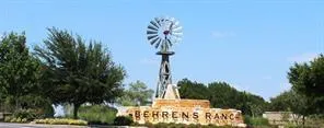 Contact Agent | Salorn Way, Round Rock, TX 78681