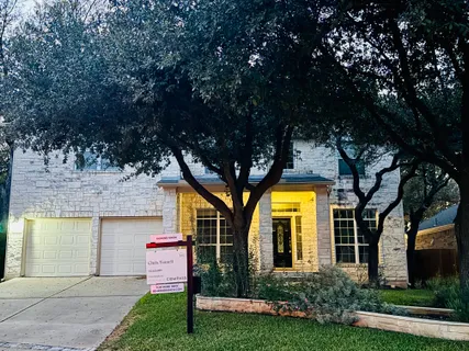 $760,000 | 3228 Ranch Park Trail, Round Rock, TX 78681