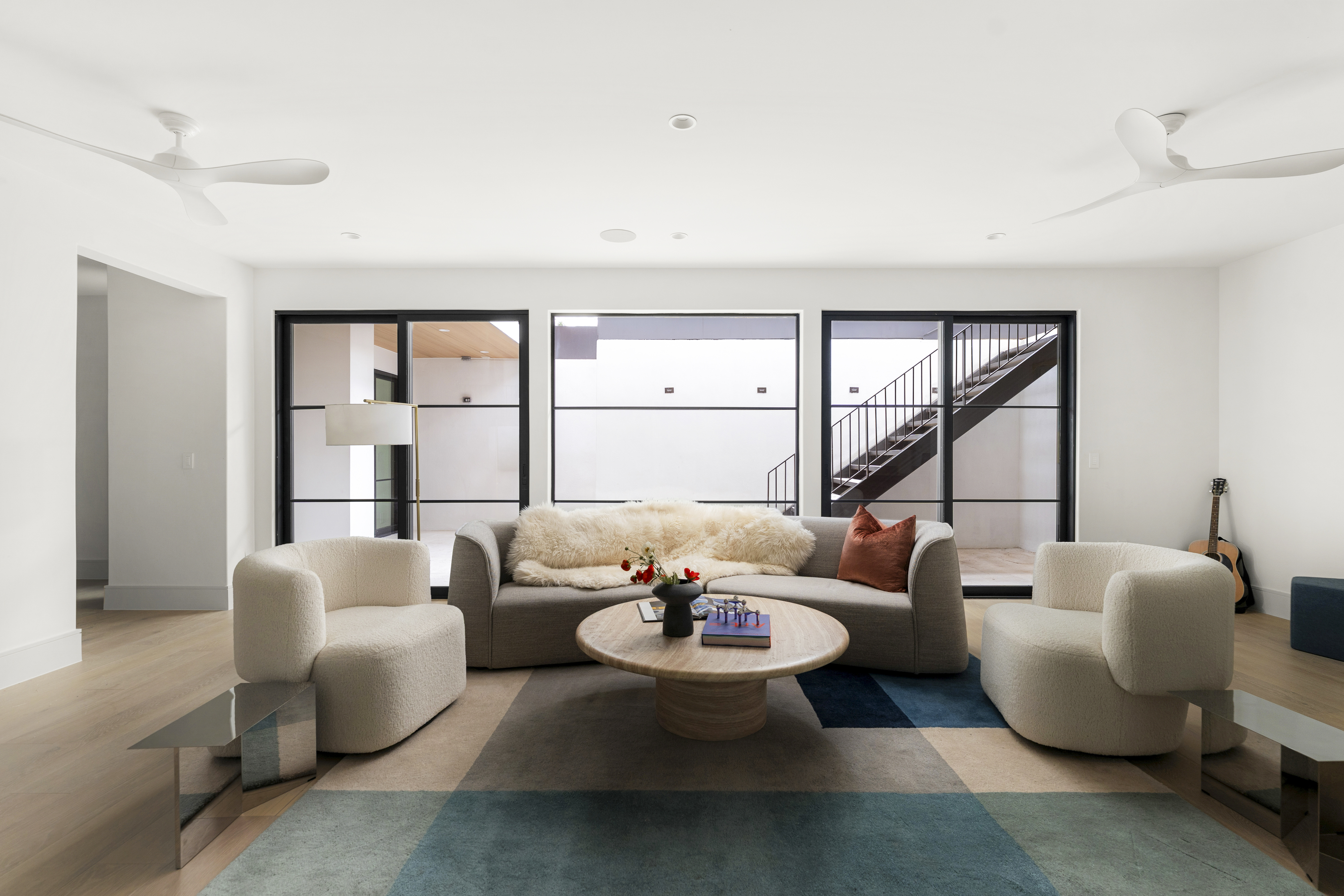 3411 Bridle Path Austin, TX 78703 - Photo 45 of 76