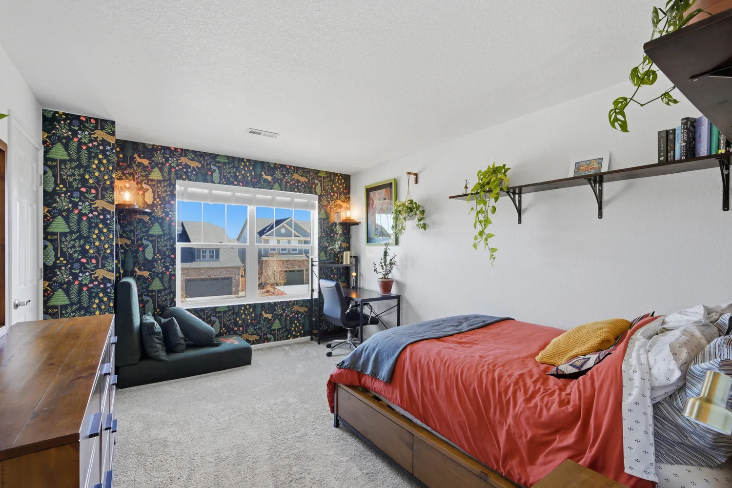 $675,000 | 459 South Olathe Street, Aurora, CO 80017