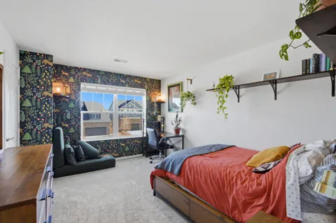 $675,000 | 459 South Olathe Street, Aurora, CO 80017