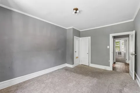 $185,000 | 5345 North 16th Street, Philadelphia, PA 19141