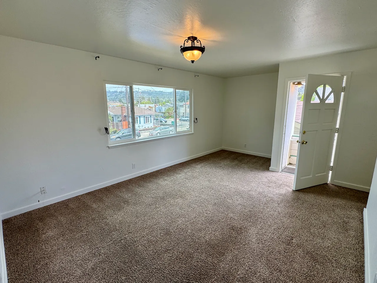 $699,000 | 1150 Washington Avenue, Albany, CA 94706