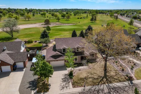 $995,000 | 1183 Twin Peaks Circle, Longmont, CO 80503