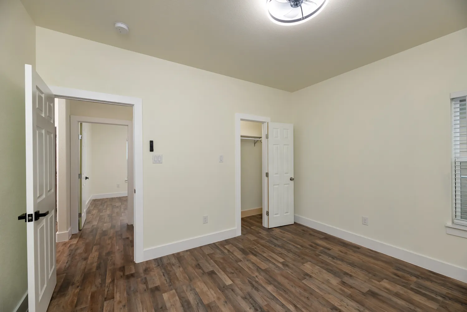 $305,000 | 2621 Canton Drive, Fort Worth, TX 76112