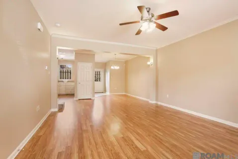 $207,400 | 2403 Brightside Drive, Unit 67, Baton Rouge, LA 70820