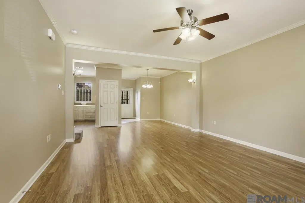 2403 Brightside Drive, Unit 67 Baton Rouge, LA 70820 - Photo 2 of 23