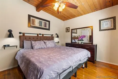 $699,000 | 2437 Laurie Lane, San Diego, CA 92105