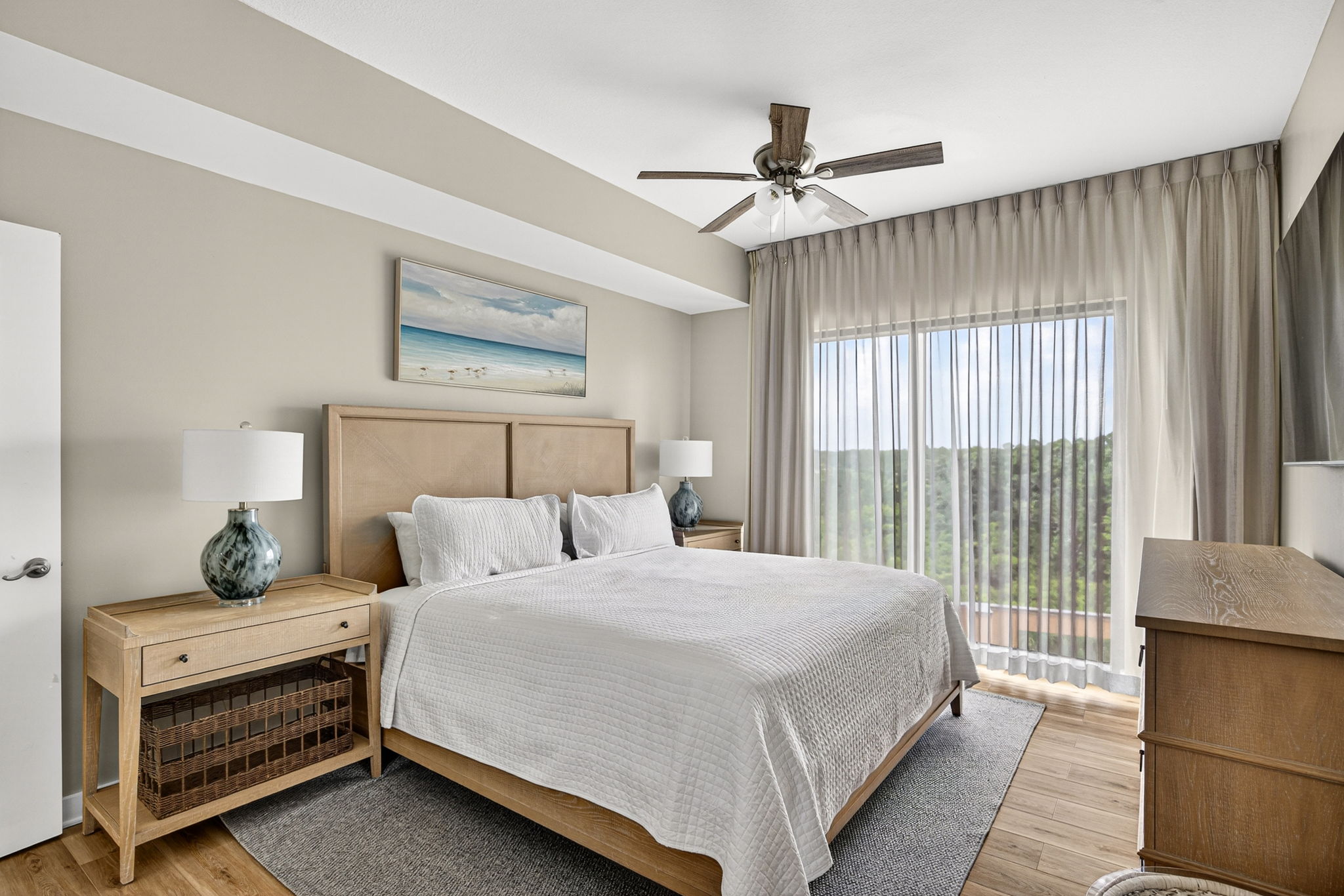 15100 Front Beach Road, Unit 417 Panama City Beach, FL 32413 - Photo 4 of 32