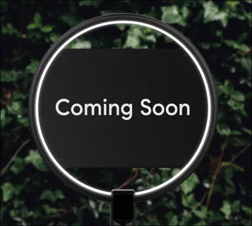 $700,000 | 240 Essex Street, Haverhill, MA 01832