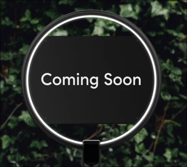 $700,000 | 240 Essex Street, Haverhill, MA 01832