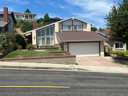 $1,149,000 | Lois Lane, San Pedro, CA 90732