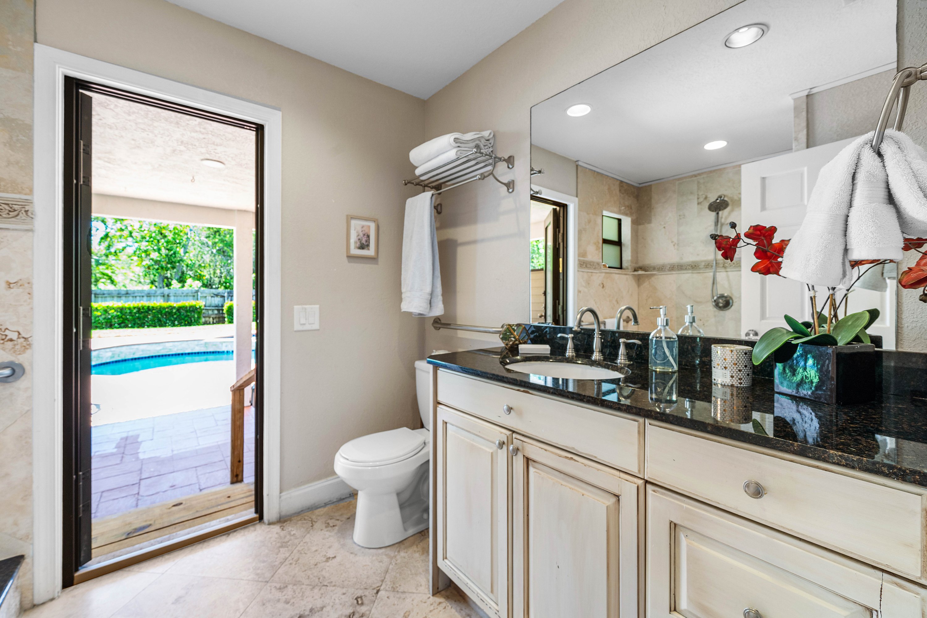 1560 Southwest 17th Street Boca Raton, FL 33486 - Photo 23 of 68
