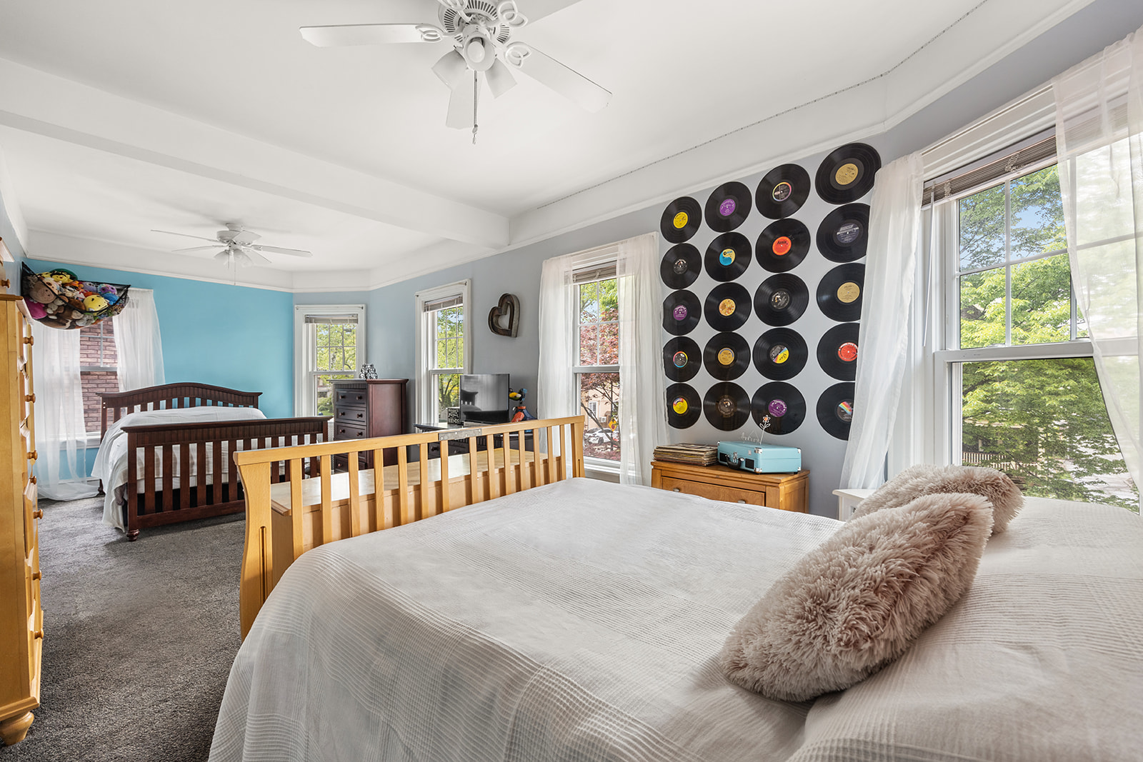 675 Rugby Road Brooklyn, NY 11230 - Photo 11 of 21