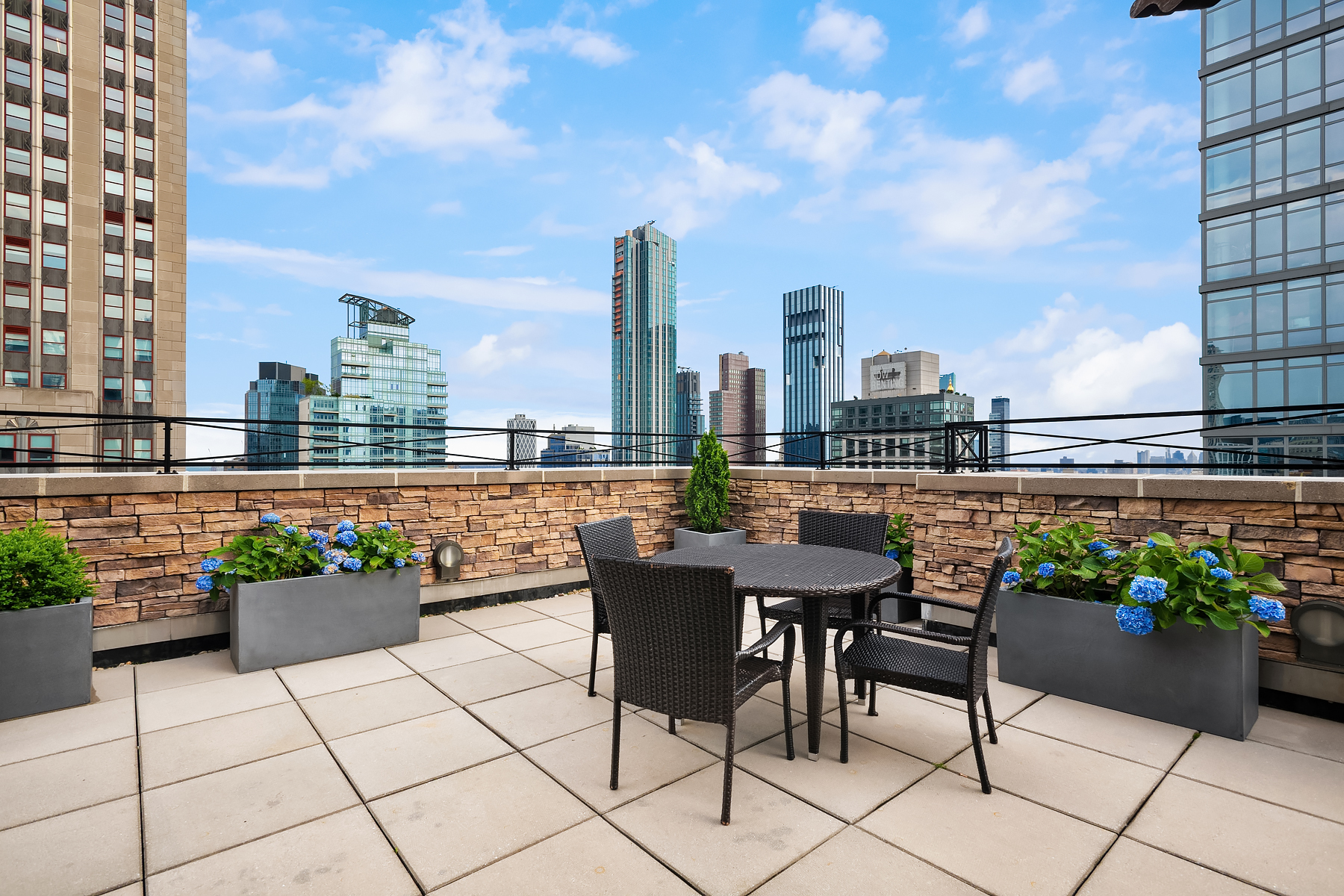 35 West 33rd Street, Unit 25F Manhattan, NY 10001 - Photo 22 of 33