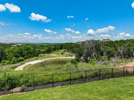 $625,000 | 405 Terrene Trail, Georgetown, TX 78628