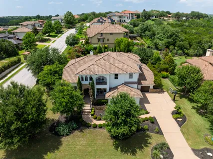 $2,670,000 | 11612 Shoreview Overlook, Austin, TX 78732