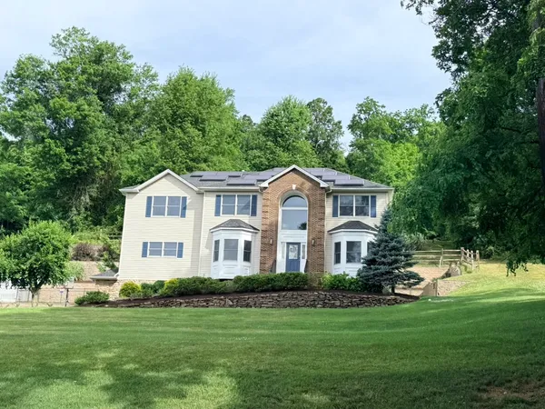 $1,350,000 | 610 River Road, Chatham, NJ 07928