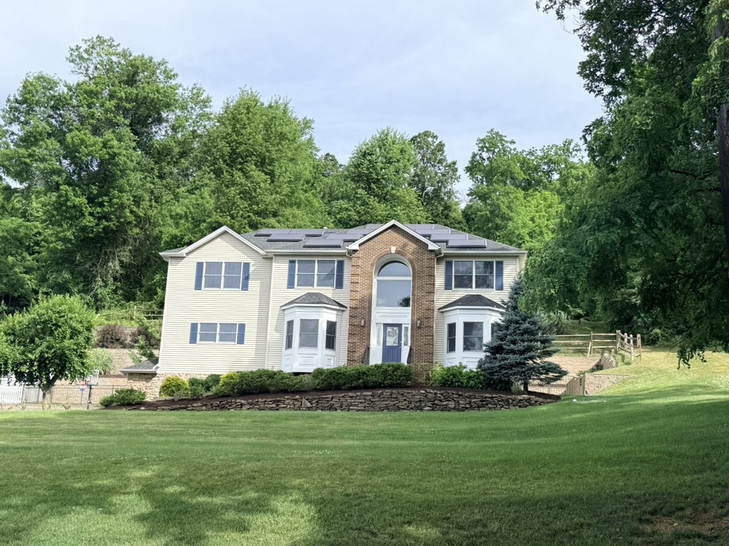 610 River Road Chatham, NJ 07928 - Photo 1 of 1