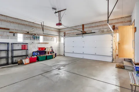 $499,900 | 8618 West Leland Avenue, Chicago, IL 60656