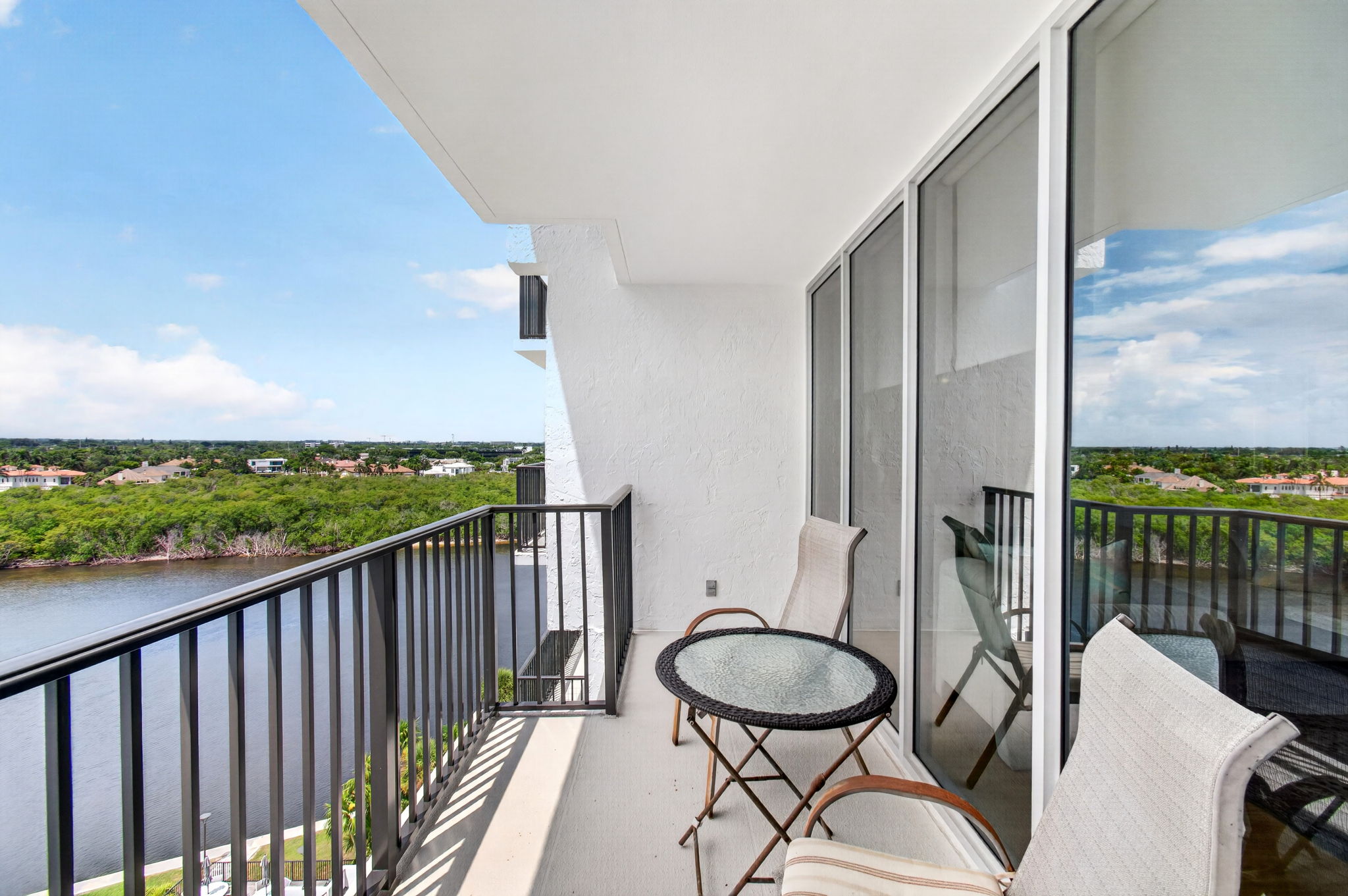 4750 South Ocean Boulevard, Unit 907 Boca Raton, FL 33487 - Photo 3 of 24 Gallery Image 3