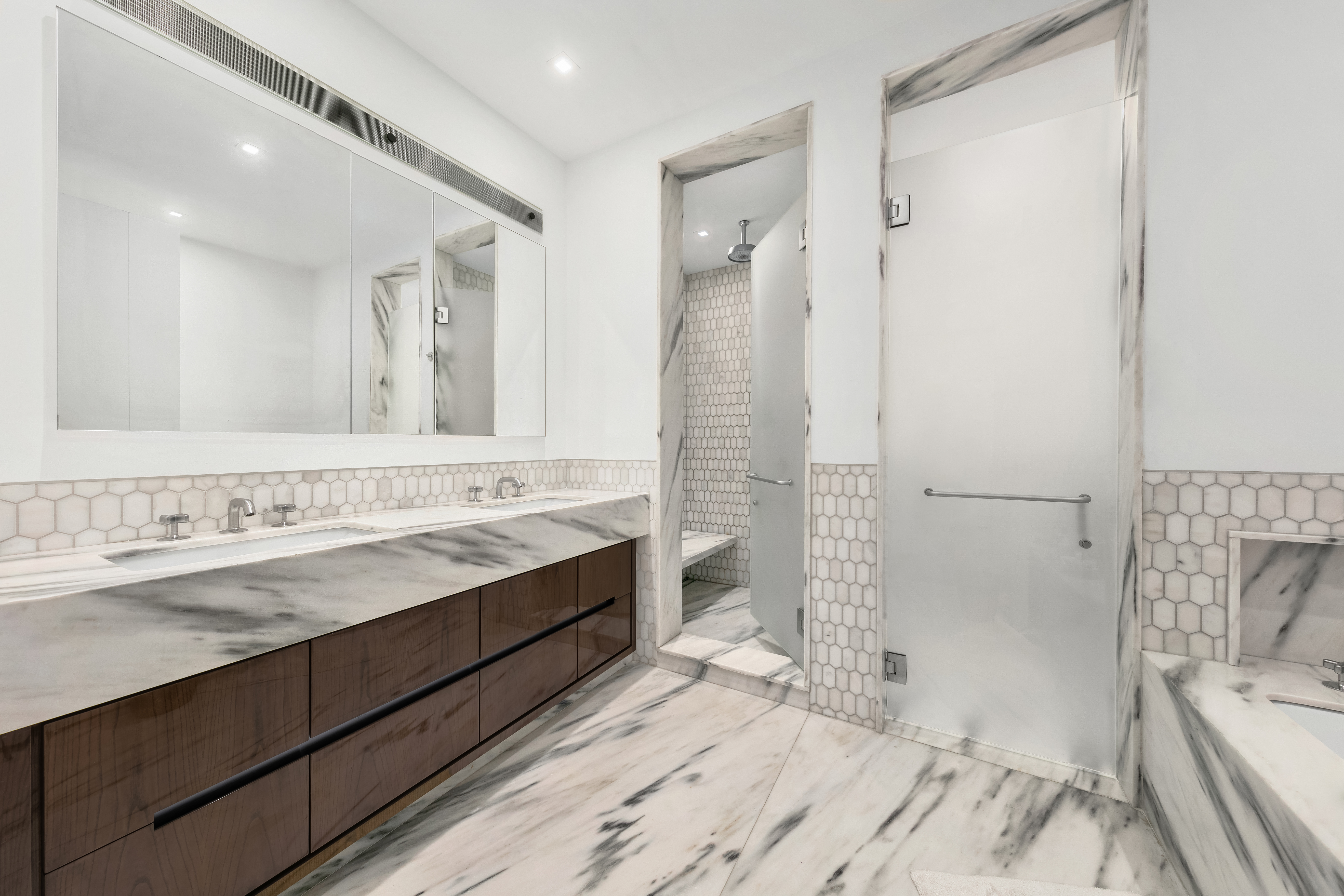 90 Morton Street, Unit 4D Manhattan, NY 10014 - Photo 10 of 26